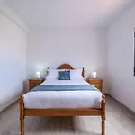 Appartement Alegria's By Galmi Calheta (Madeira)