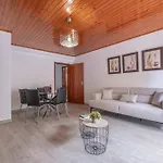 Appartement Alegria's By Galmi *