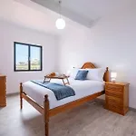Appartement Alegria's By Galmi Calheta (Madeira)