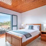 Appartement Alegria's By Galmi Calheta (Madeira)