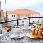 Appartement Alegria's By Galmi