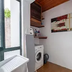 Alegria's By Galmi Appartement Calheta (Madeira)