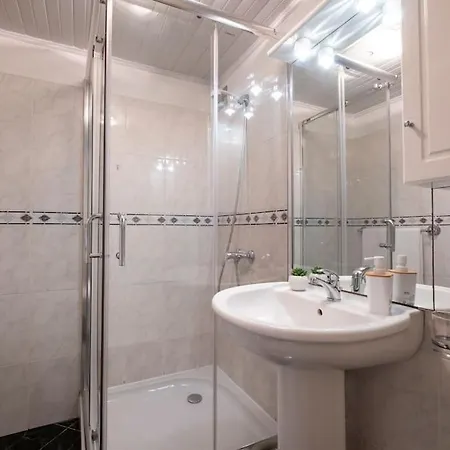 Alegria's By Galmi * Calheta (Madeira)