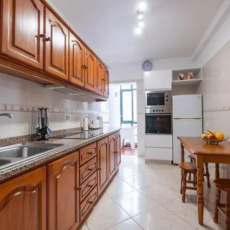 Alegria's By Galmi Calheta