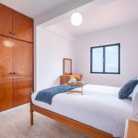 Alegria's By Galmi Calheta