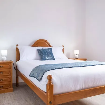 Alegria's By Galmi Calheta