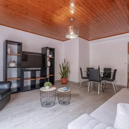 Alegria's By Galmi *