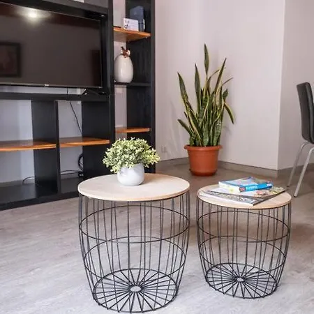 Alegria's By Galmi * Calheta (Madeira)