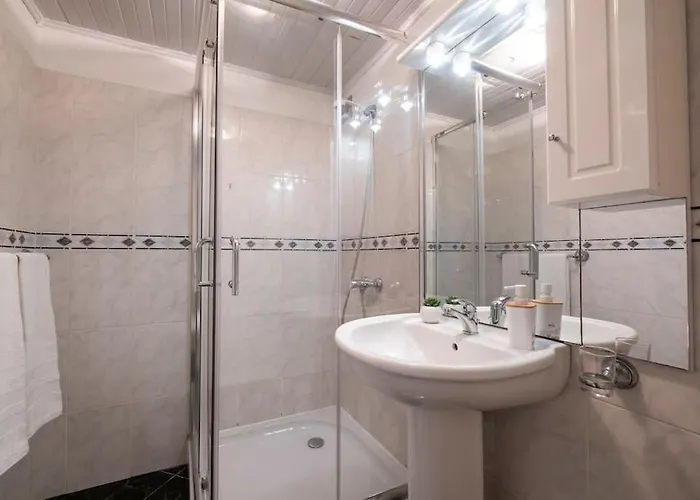 Alegria's By Galmi * カリェタ