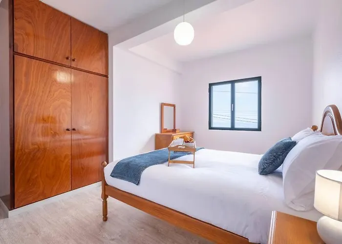 Alegria's By Galmi カリェタ