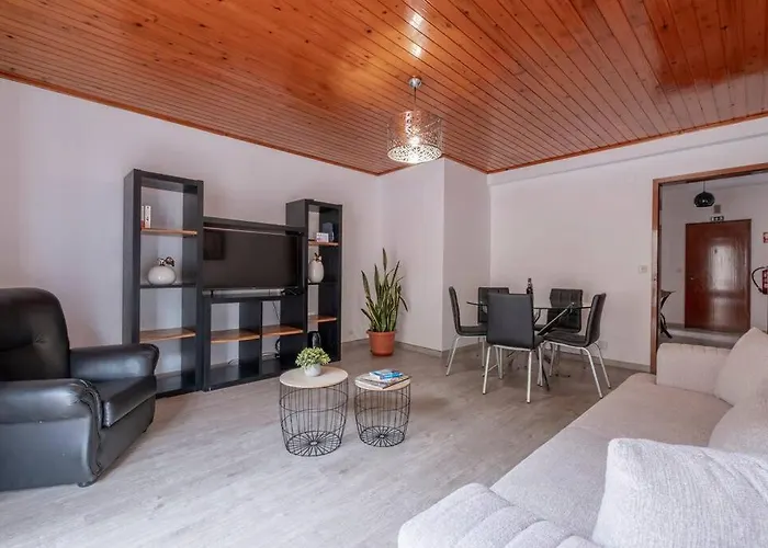 Alegria's By Galmi *